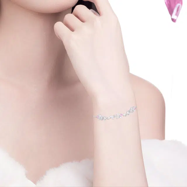 Barbie 925