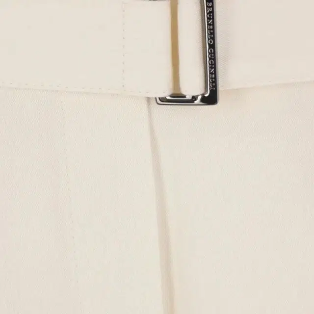 Brunello Cucinelli SS25