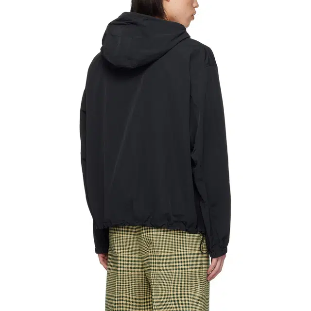 Burberry SS25