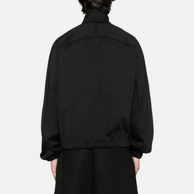 JIL SANDER SS25