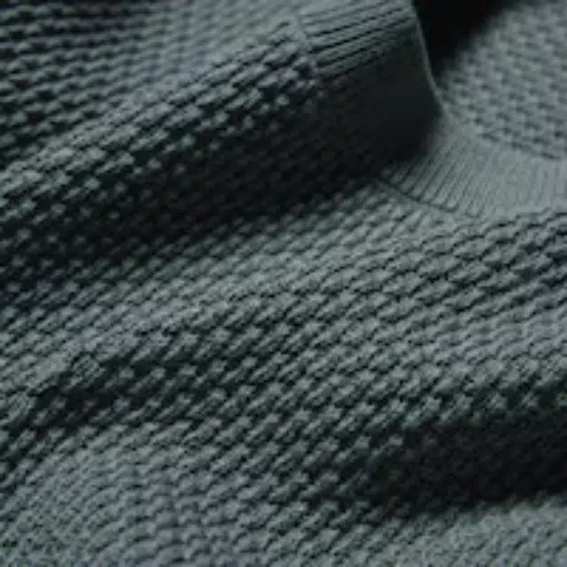 UNIQLO x Comptoir des Cotonniers SS25 T