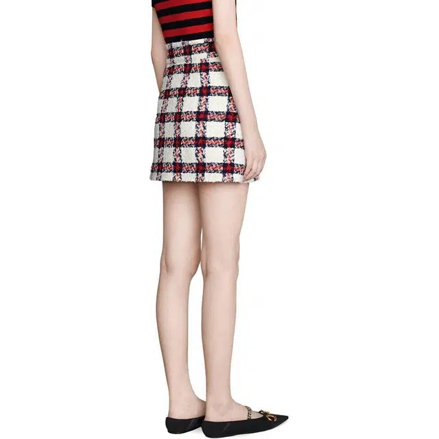 GUCCI SS21