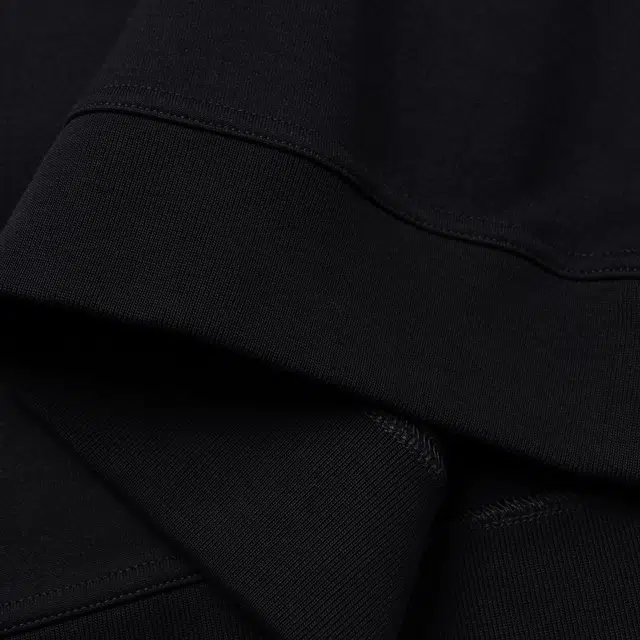 Valentino SS21 Logo