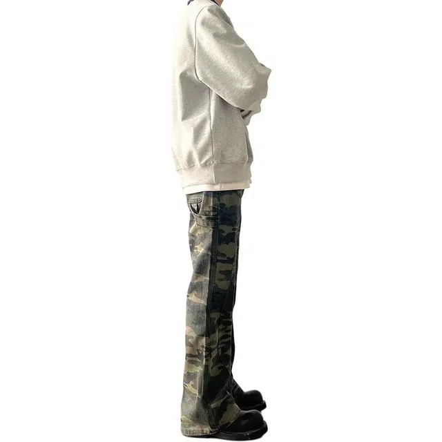 PAINT STAIN vibecleanfit