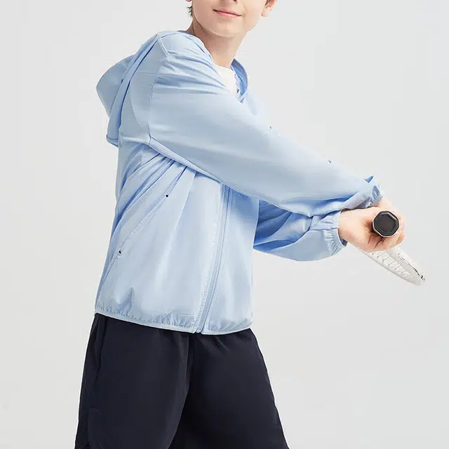 Hush Puppies x EST.1958 SS25
