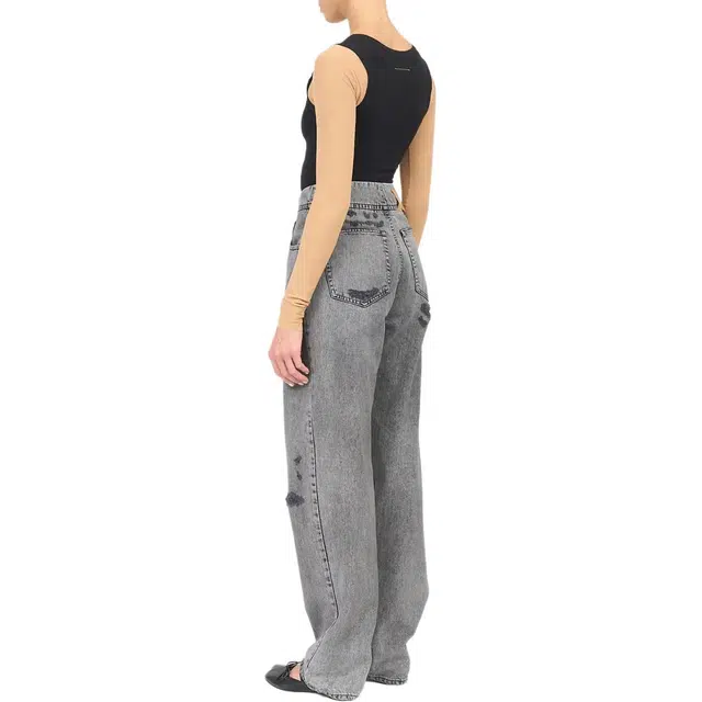 MM6 Maison Margiela SS24