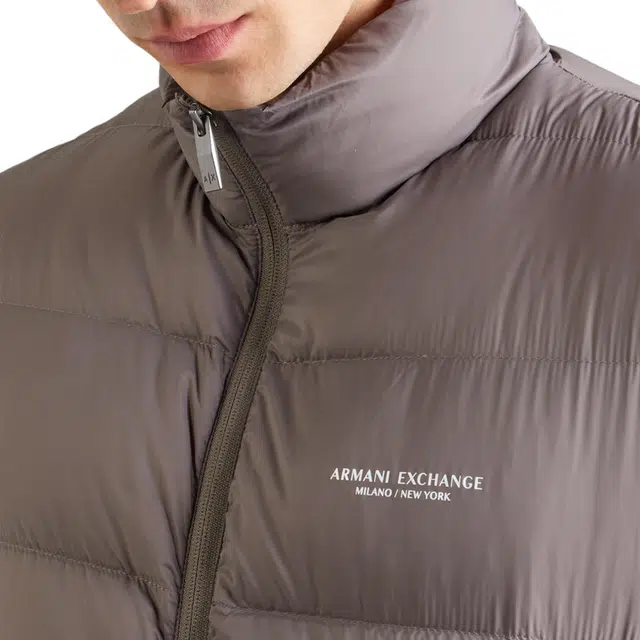 ARMANI EXCHANGEAE