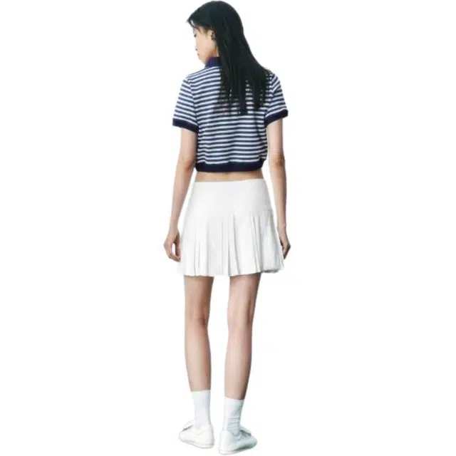 URBAN REVIVO Polo T