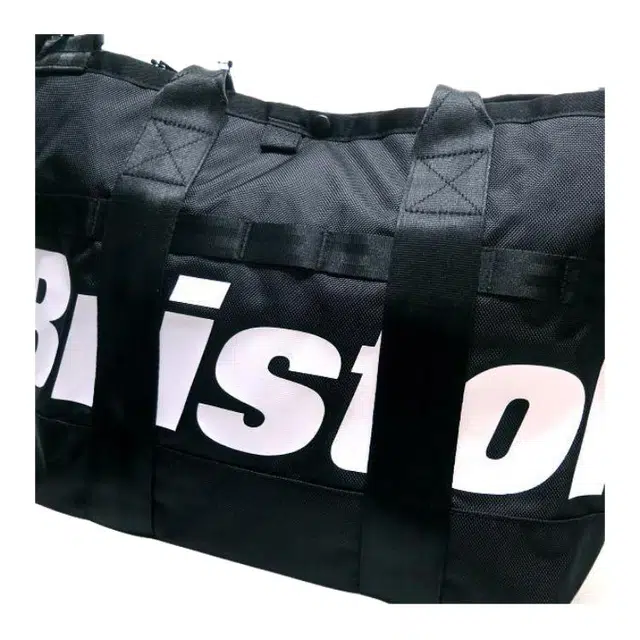 F.C Real Bristol