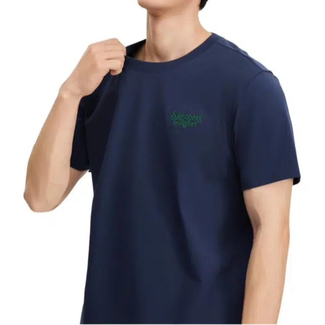 Skechers T -02MZ