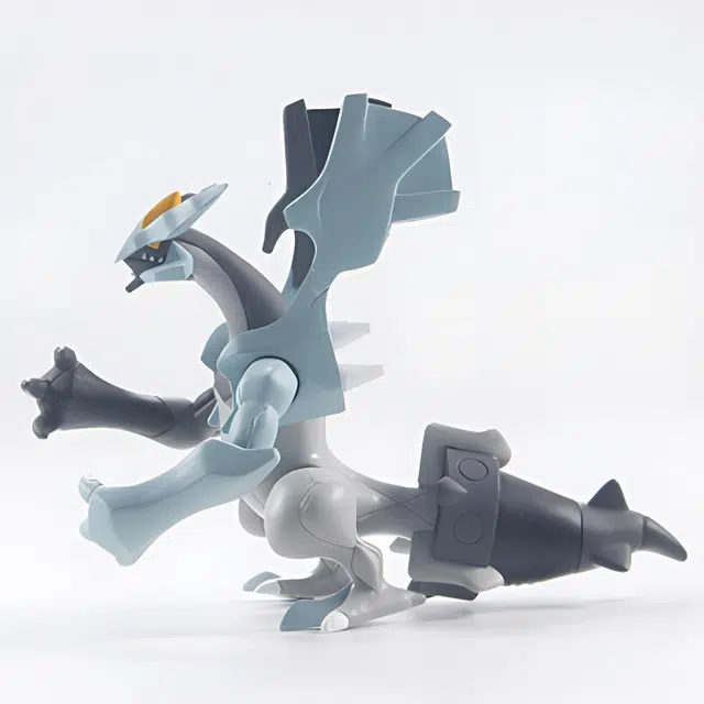 TAKARA TOMY 9.5cm