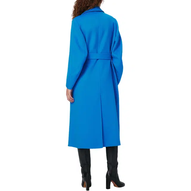 DIANE VON FURSTENBERG
