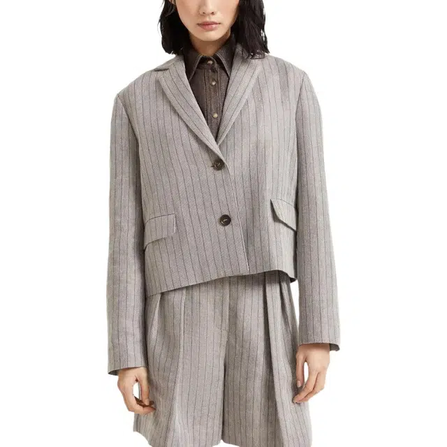 Brunello Cucinelli SS25