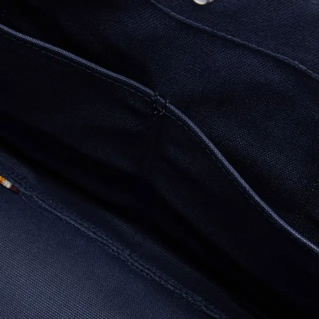 levis Tote