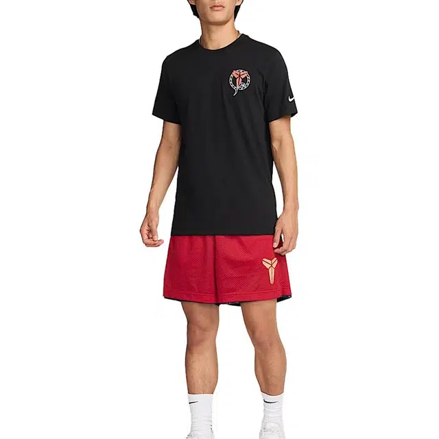 Nike Dri-Fit FW24 Kobe "Stockings" T