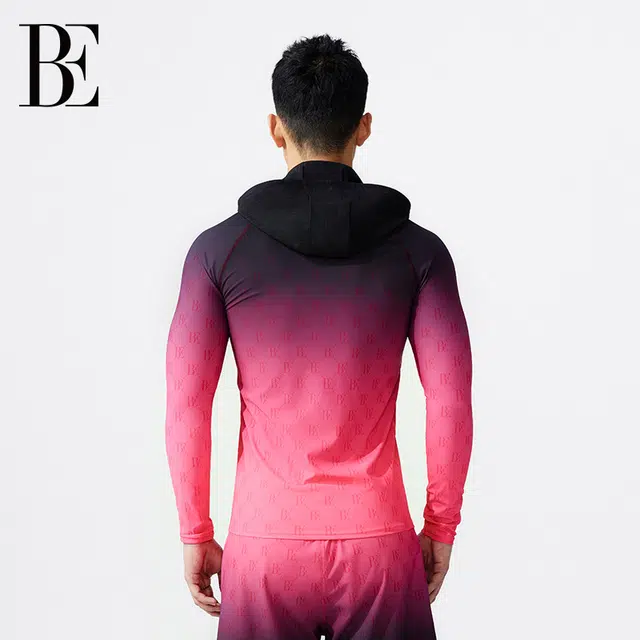 BALNEAIRE
