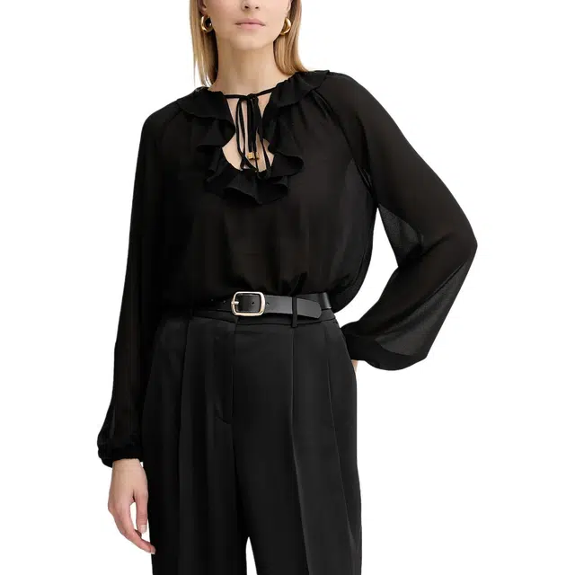 MICHAEL KORS SS25