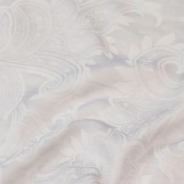 ETRO