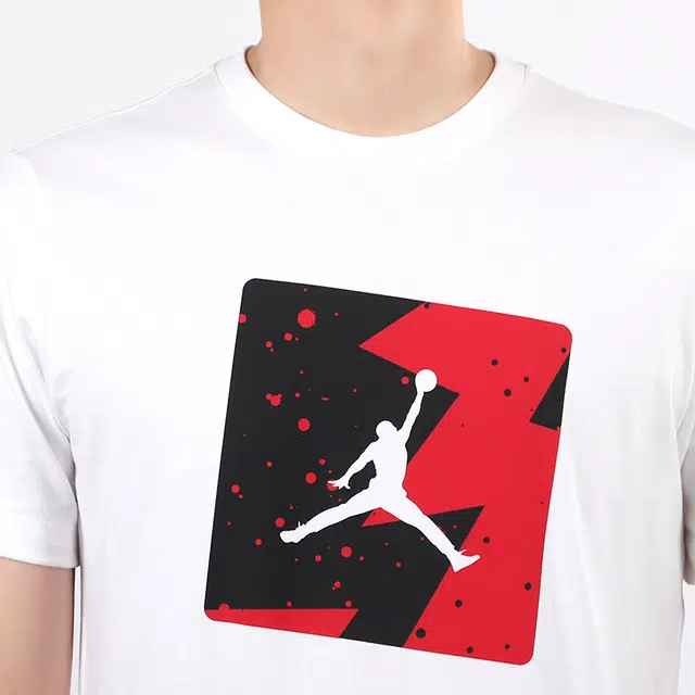 Jordan T
