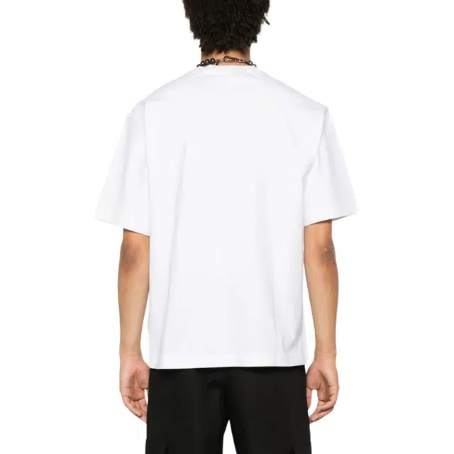 Acne Studios LogoT