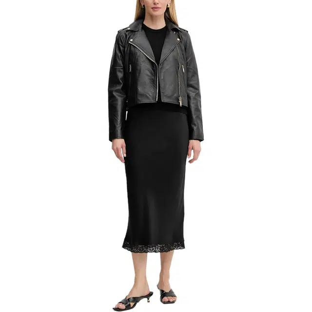 MICHAEL KORS SS25