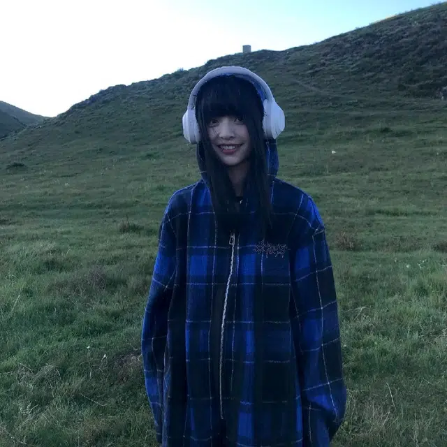 YPL