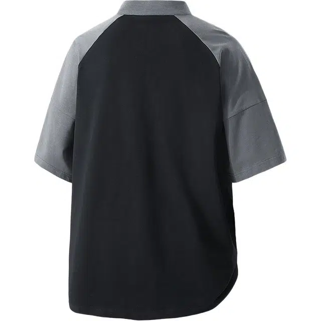 BUSINE Polo