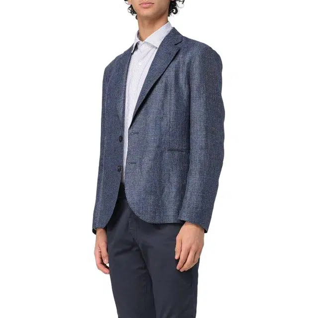 EMPORIO ARMANI
