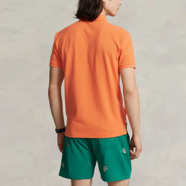 Polo Ralph Lauren SS23 Polo