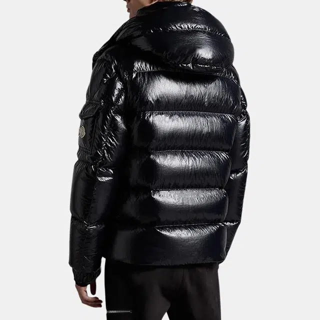 Moncler Maya FW22 Maya 70