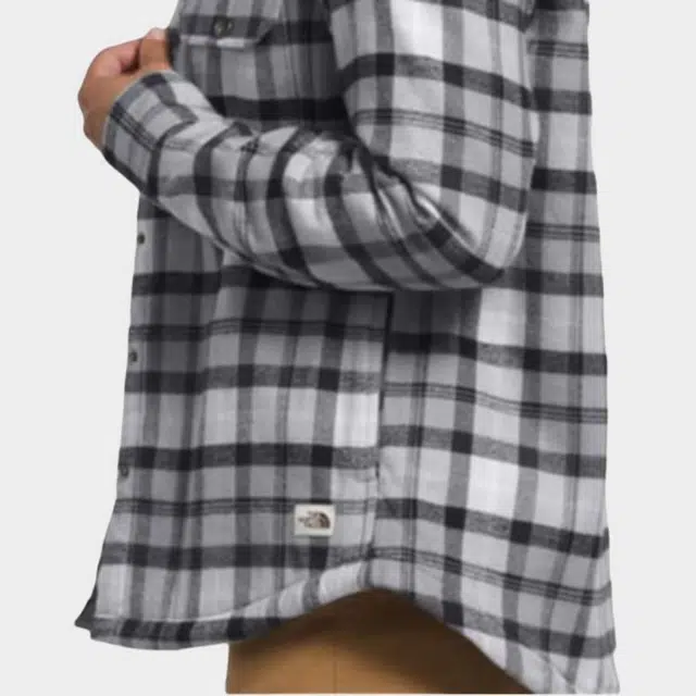 THE NORTH FACE Campshire