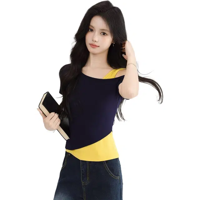 COSYISM T
