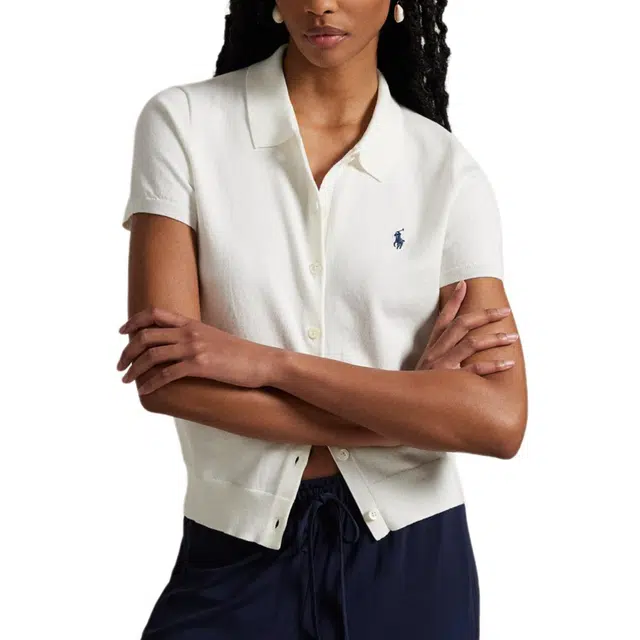 Polo Ralph Lauren SS25