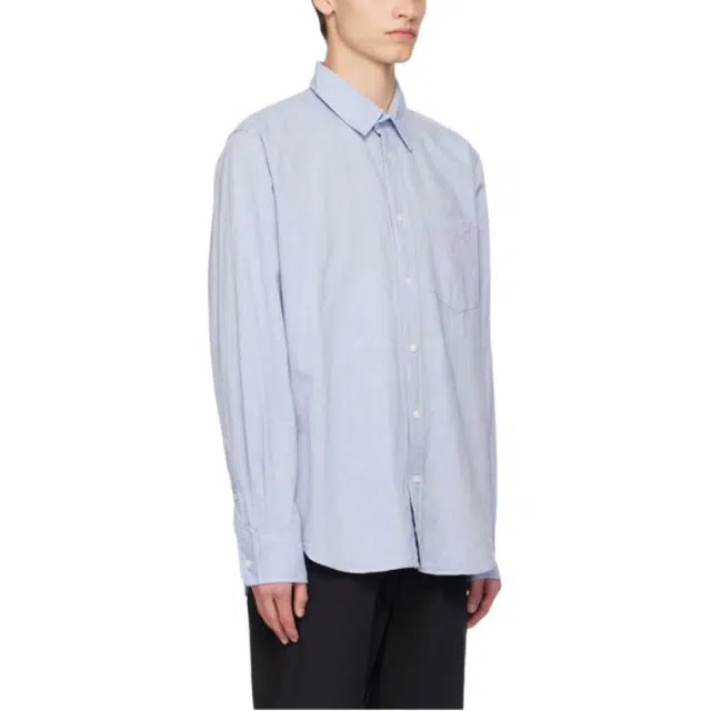 NORSE PROJECTS