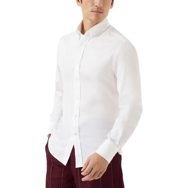Brunello Cucinelli FW22