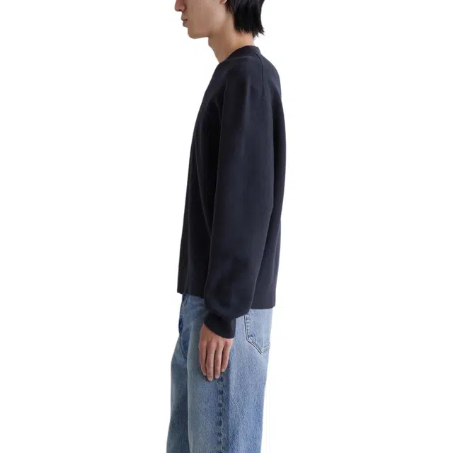 COS