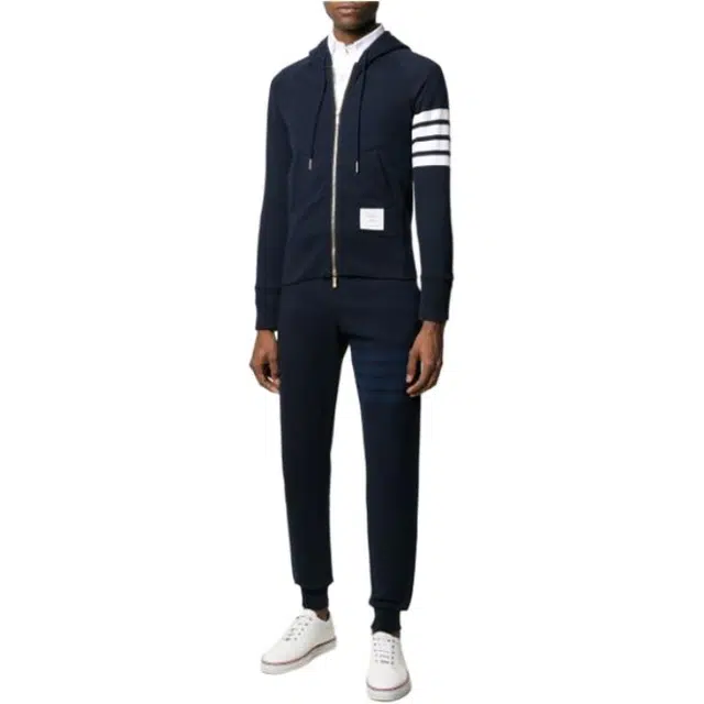 THOM BROWNE