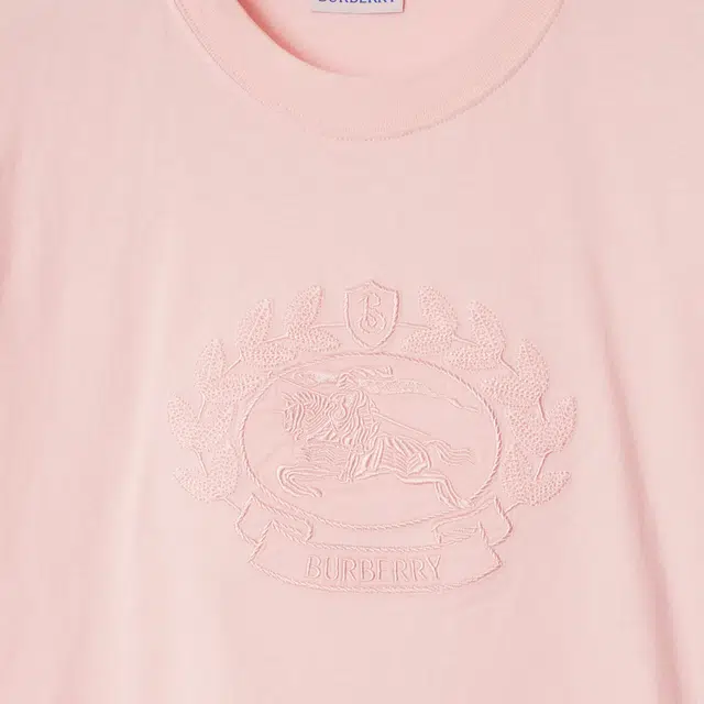 Burberry T