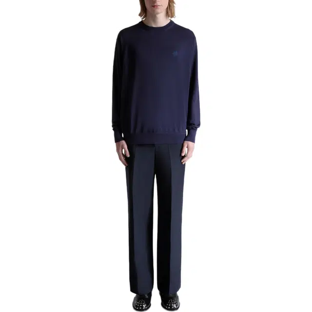 BALLY SS25