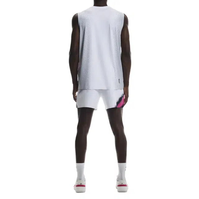 On Court