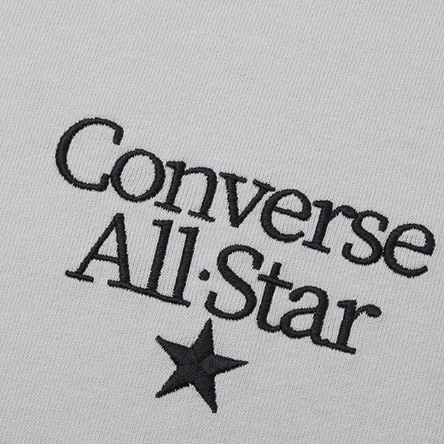 Converse logoT
