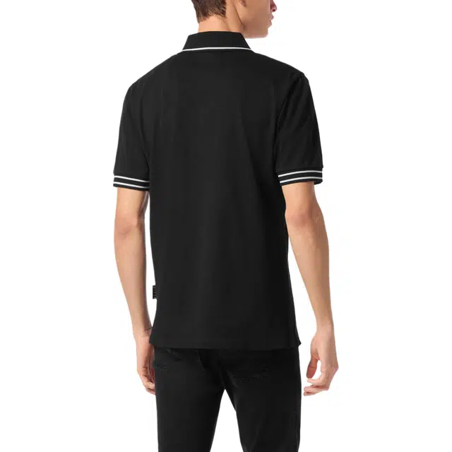 PHILIPP PLEIN Polo