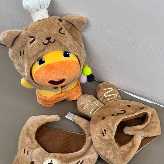 10cm