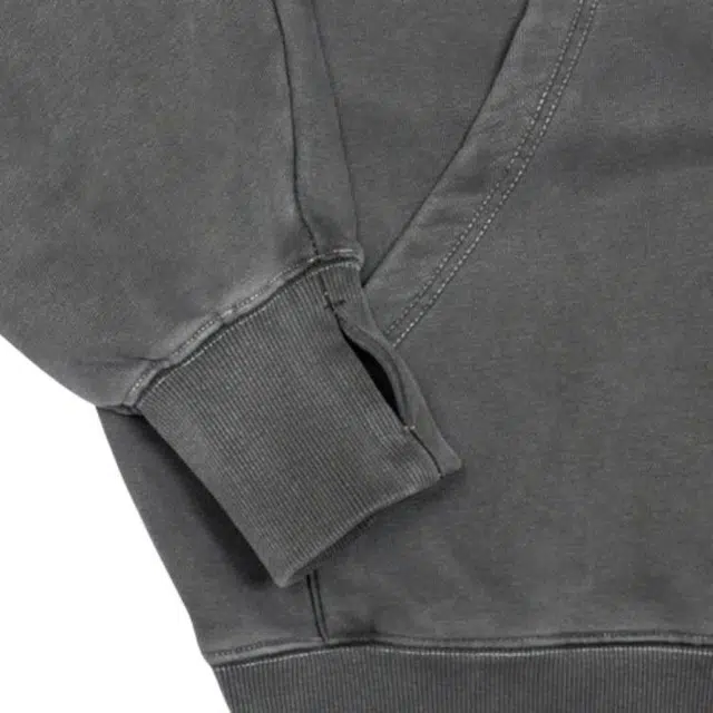 FARFROMWHAT FW22