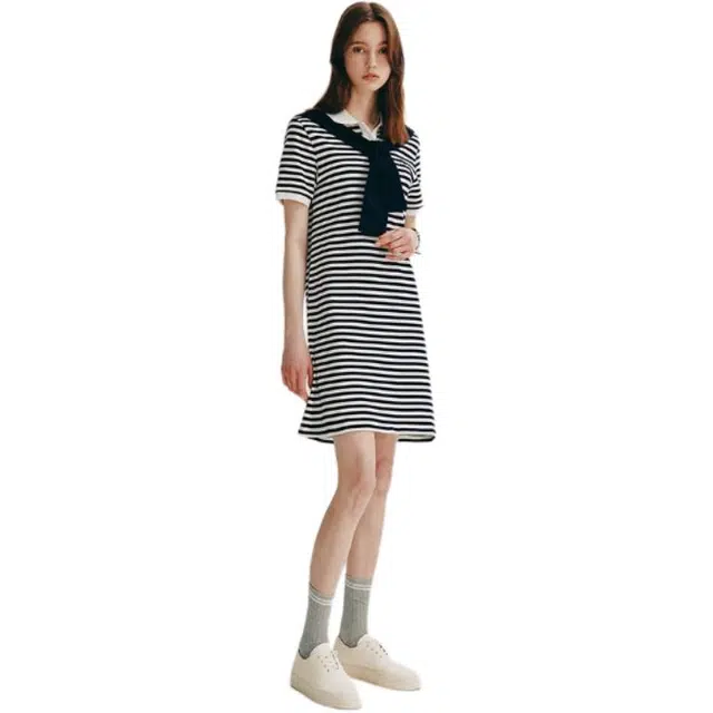 E.land Polo