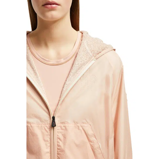 Moncler Grenoble