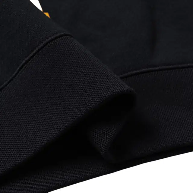 GUCCI SS21 1921 Logo