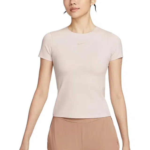 Nike AS W NK DF SS TOP SS25T