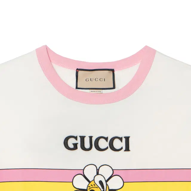 GUCCI SS24 T