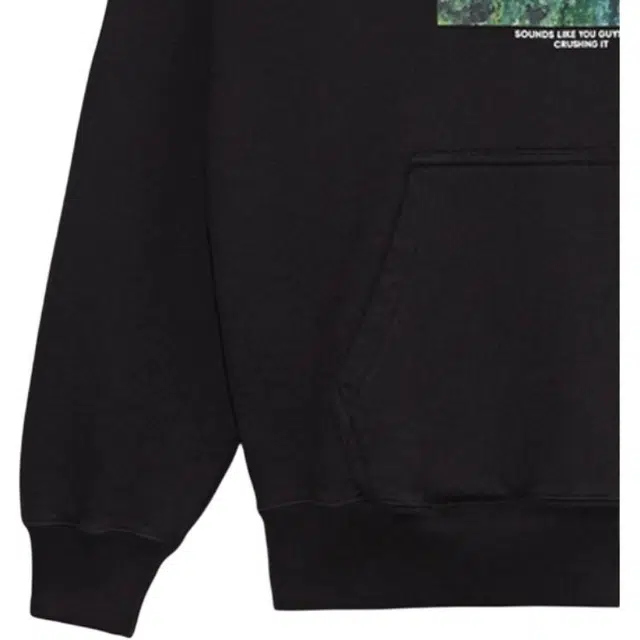 POLAR SKATE CO